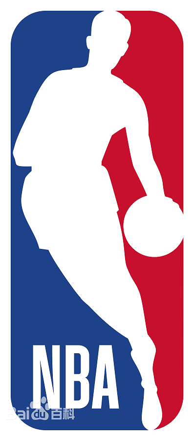11月7日 23-24赛季NBA常规赛 凯尔特人VS森林狼