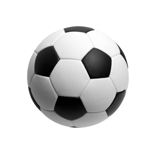 2022世界杯小组赛G组第3轮 喀麦隆VS巴西